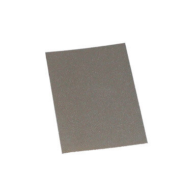 DMT Flexi-Sharp Sheet - 2inch x 3inch (Fine)