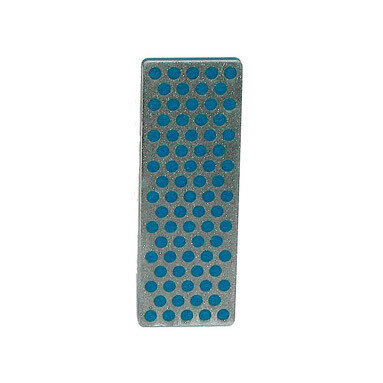 DMT Diamond Whetstone Sharpener 70mm (Coarse)