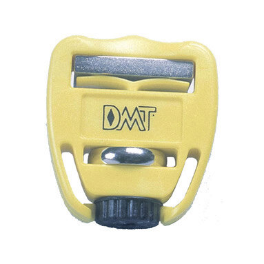 DMT Burr Doctor - Ski & Snowboard Edger