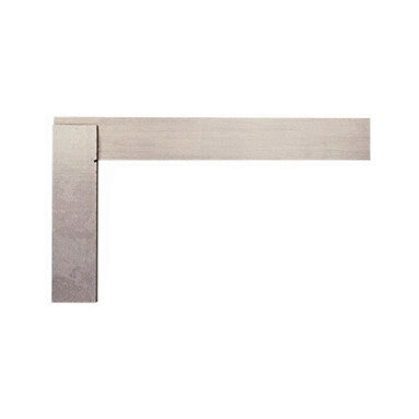 Engineers Square - 18 Inch (457mm)