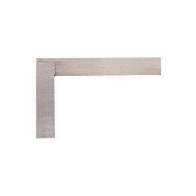 Engineers Square - 9 Inch (229mm)