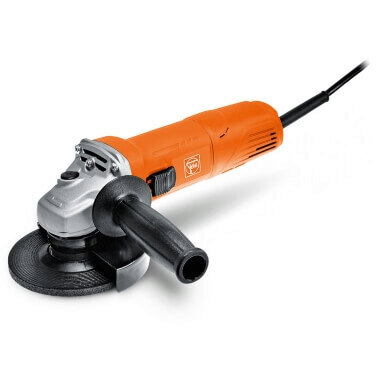 FEIN WSG 7-115 Compact Angle Grinder 115mm - 230v