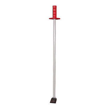 Floor Tile Remover Tool