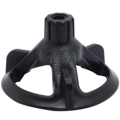 Genesis GLS Spin - Tile Levelling Caps