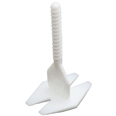 Genesis GLS Spin - Tile Levelling Clips (All Sizes/Quantities)