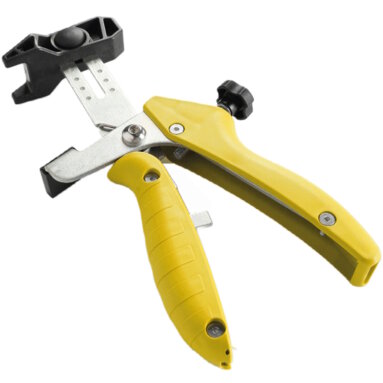 Genesis GLS Wedge System - Application Tool