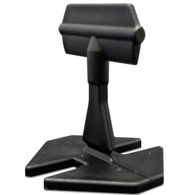 Genesis GLS Wedge - Tile Levelling Spacers (All Sizes/Quantities)