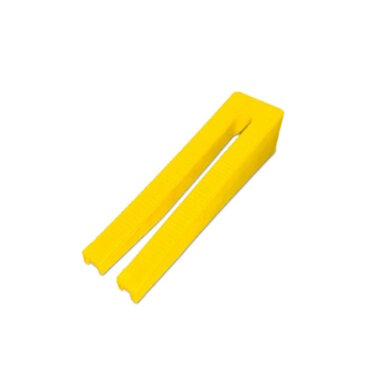 Genesis GLS Wedge - Tile Levelling System Wedges