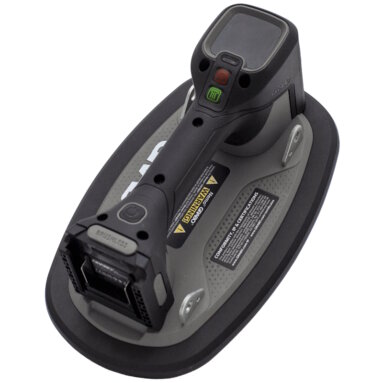 Grabo Pro Brushless (Body Only) - Electric Tile Lifter