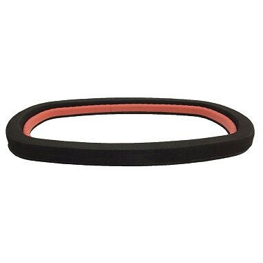 Grabo 106 - Foam Rubber Seal - Replacement / Spare 