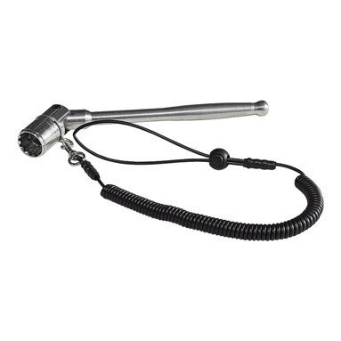 IMN Tool Safety Lanyard - With Spanner