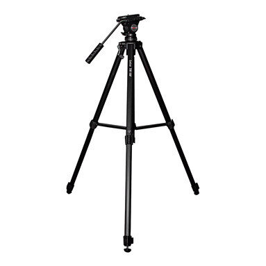 Leica TRI 100 Tripod