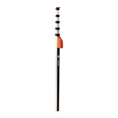 Messfix-S Measuring Rod (1.03m-5m) - With Case