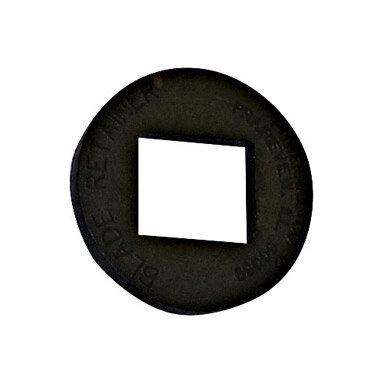 Powernail Blade Retainer for 45-101