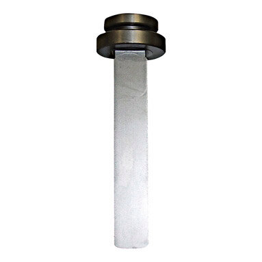 Powernail Plunger Head for Powernail 45