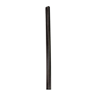 Powernail Plunger Spring for Powernail 45 & 101