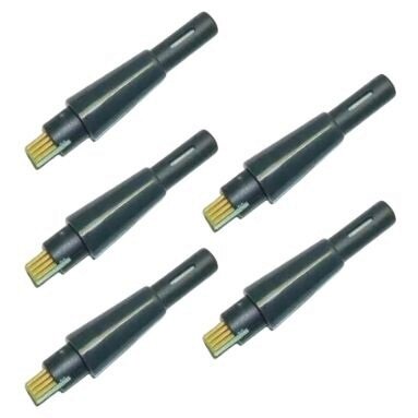 Protimeter Hygrostick Humidity Sensors - 5 Pack - BLD4750C