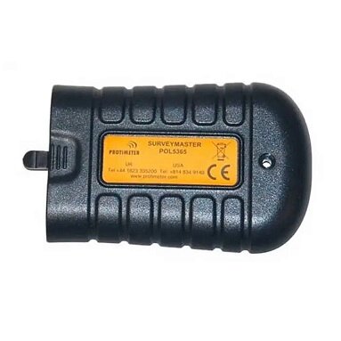 Protimeter Battery Cover - For Surveymaster 2 & Digital Mini