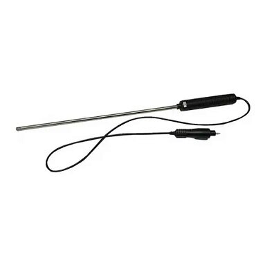 Protimeter Humidity & Temperature Probe 30cm - BLD8755