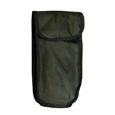 Protimeter Nylon Pouch - For Mini - POU8512