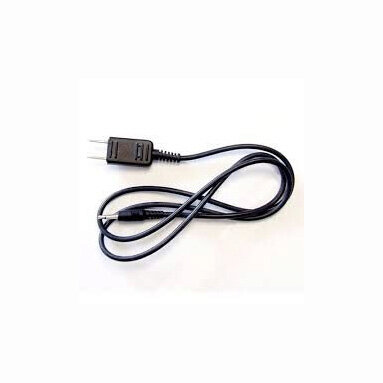 Protimeter Two Pin Moisture Probe BLD5079