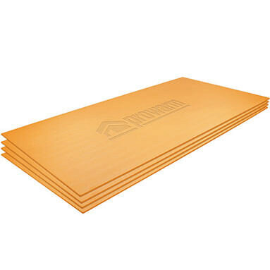 ProWarm ProFoam Insulation Boards - Pack of 20