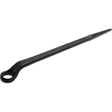 Supertool Ring Podger Spanner 19mm