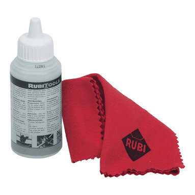 Rubi Tile Cutters Maintenance Kit