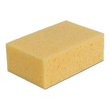 Rubi Smooth Sponge