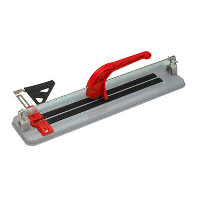 Rubi Basic-50 Tile Cutter