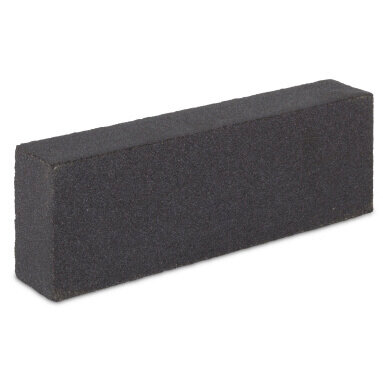 Rubi Cleaning Block-N - For Porcelain Cutting Blades
