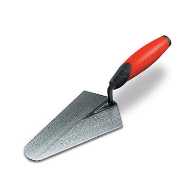 Rubi Brick Trowel - 180mm x 103mm