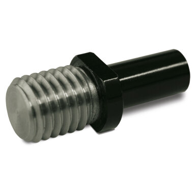 Rubi Drill Adaptor M14 - For Drygres Drill Bits