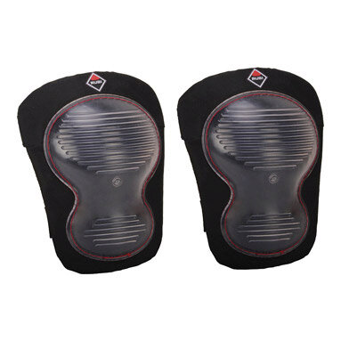 Rubi Flex Pro Knee Pads