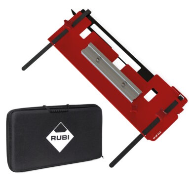 Rubi Free Cut Accessory for TC-125 G2