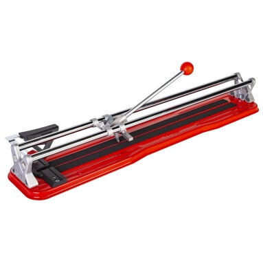 Rubi Practic-51 Tile Cutter