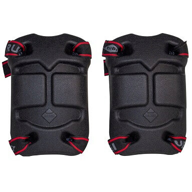 Rubi Professional Knee Pads N