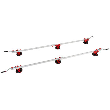 Rubi Slim Easy Trans Plus - Tile Transport System - For Large Porcelain Tiles