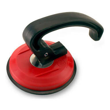 Rubi Suction Pad - Tile Sucker