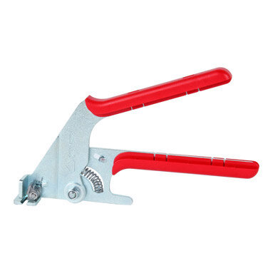 Rubi Tile Level Pliers - Professional