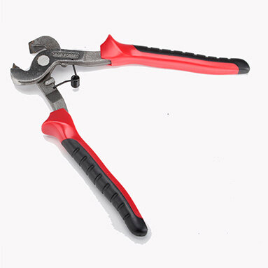 Rubi Nippers for Ceramic Tiles