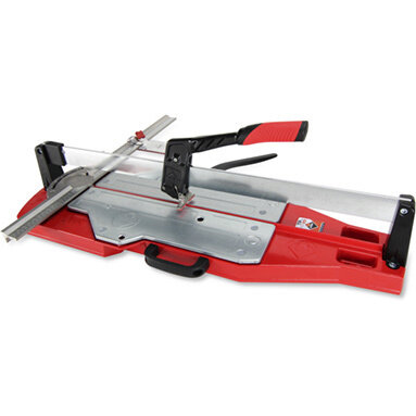 Rubi TP-75-S Tile Cutter