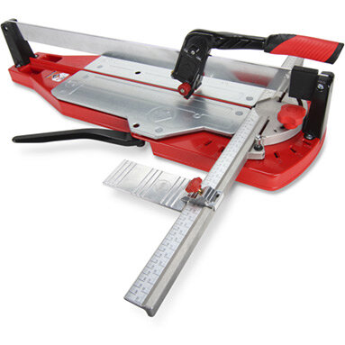 Rubi TP-75-T Tile Cutter