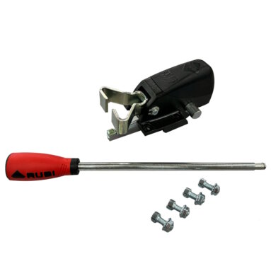 Rubi TS Max Breaker & Handle - Replacement Part