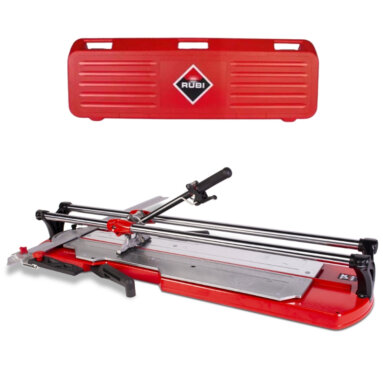 Rubi TX 1020 MAX Tile Cutter (Previously Rubi TX 900 N)