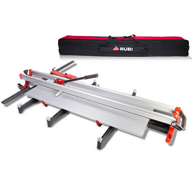 Rubi TZ-1550 Tile Cutter (155cm)