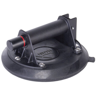 Rubi Suction Cup With Vacuum Pump 20cm - Rubi SC 200