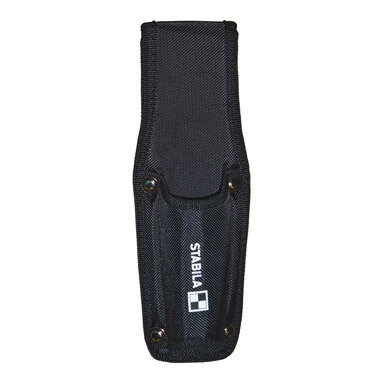 Stabila Black Nylon Level Holder