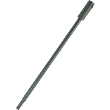 Starrett A15 Extension Bar 30cm - For A1 & A10 Arbors