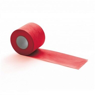 Strato Aqua Band Waterproof Tape 30m Roll